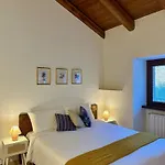 شقة فندقية Joy Center - Val Pellice Villar Pellice