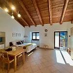 Joy Center - Val Pellice 3*
