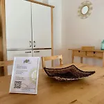 Joy Center - Val Pellice 3* Villar Pellice