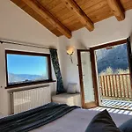 Aparthotel Joy Center - Val Pellice 3*