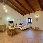 Joy Center - Val Pellice شقة فندقية Villar Pellice