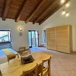 Joy Center - Val Pellice 3* Villar Pellice