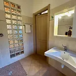 Aparthotel Joy Center - Val Pellice 3*