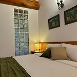 Joy Center - Val Pellice 3*