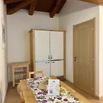 Joy Center - Val Pellice 3* Villar Pellice