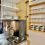 Joy Center - Val Pellice شقة فندقية