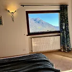Joy Center - Val Pellice Aparthotel Villar Pellice