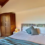 Aparthotel Joy Center - Val Pellice Villar Pellice