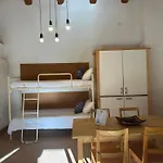 Aparthotel Joy Center - Val Pellice Villar Pellice