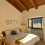 Joy Center - Val Pellice