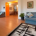 Aparthotel Joy Center - Val Pellice Villar Pellice