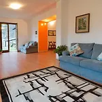 Joy Center - Val Pellice 3* Villar Pellice