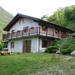 Joy Center - Val Pellice 3*