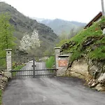 Aparthotel Joy Center - Val Pellice 3*