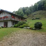 Joy Center - Val Pellice 3* Villar Pellice