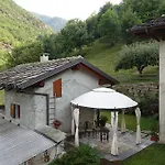 Aparthotel Joy Center - Val Pellice 3*