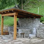 Joy Center - Val Pellice 3*