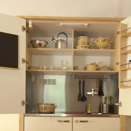 Joy Center - Val Pellice 3* Villar Pellice