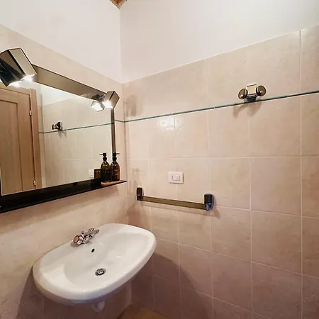 Joy Center - Casa e Appartamenti Vacanza in Val Pellice Aparthotel Villar Pellice