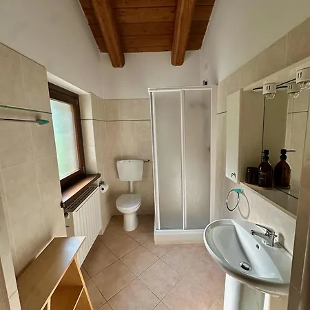 Joy Center - Casa E In Val Pellice