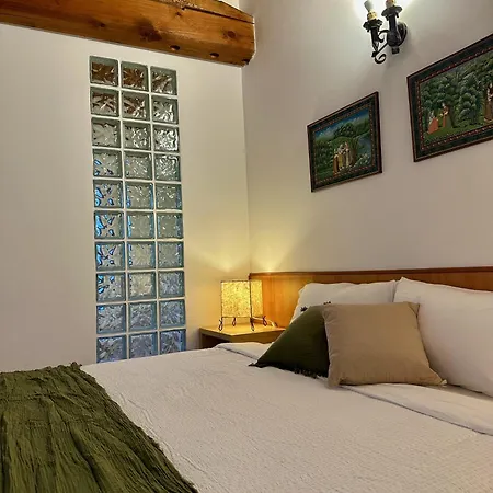 Joy Center - Val Pellice 3*