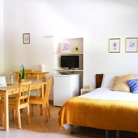 アパートホテル Joy Center - Casa E In Val Pellice Villar Pellice