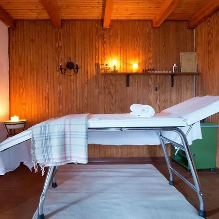 Joy Center - Val Pellice 3* Villar Pellice