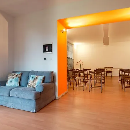 Joy Center - Val Pellice 3*