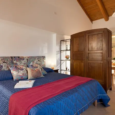 Joy Center Aparthotel Villar Pellice
