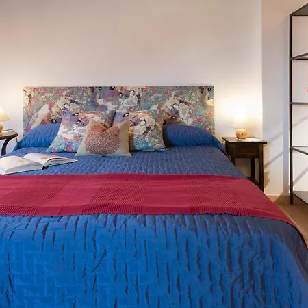 Joy Center - Val Pellice