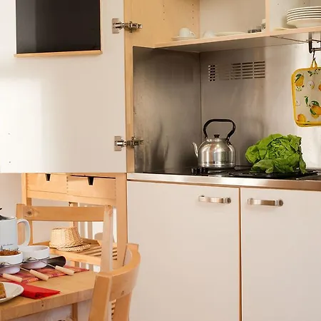 Joy Center - Val Pellice