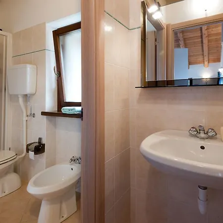 Joy Center - Val Pellice Villar Pellice