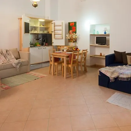 Joy Center - Val Pellice Villar Pellice