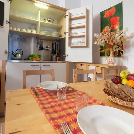 Joy Center - Val Pellice 3* Villar Pellice