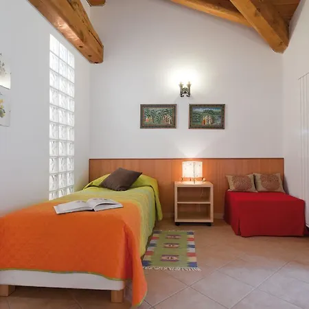 Joy Center - Val Pellice Ξενοδοχείο με διαμερίσματα