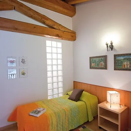 Joy Center - Val Pellice 3* Villar Pellice