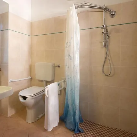 Joy Center - Val Pellice 3* Villar Pellice