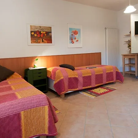 Joy Center - Val Pellice 3* Villar Pellice