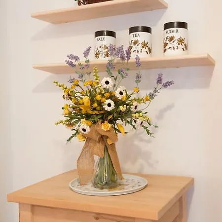 Joy Center - Val Pellice 3* Villar Pellice