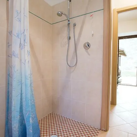 Joy Center - Val Pellice 3*