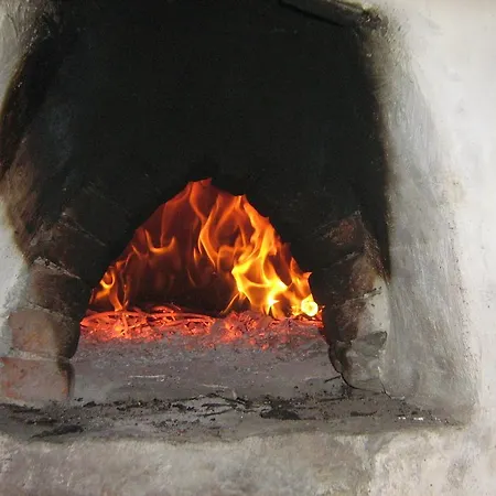 Joy Center - Val Pellice 3*