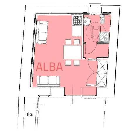 Joy Center - Val Pellice Villar Pellice