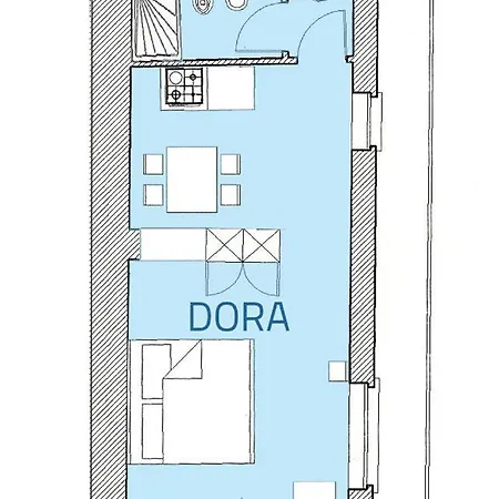 Joy Center - Val Pellice 3*