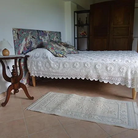 Ξενοδοχείο με διαμερίσματα Joy Center - Val Pellice Villar Pellice