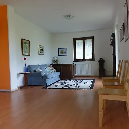 Joy Center - Val Pellice