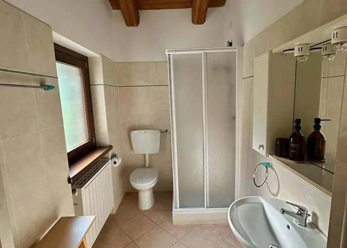 Joy Center - Val Pellice