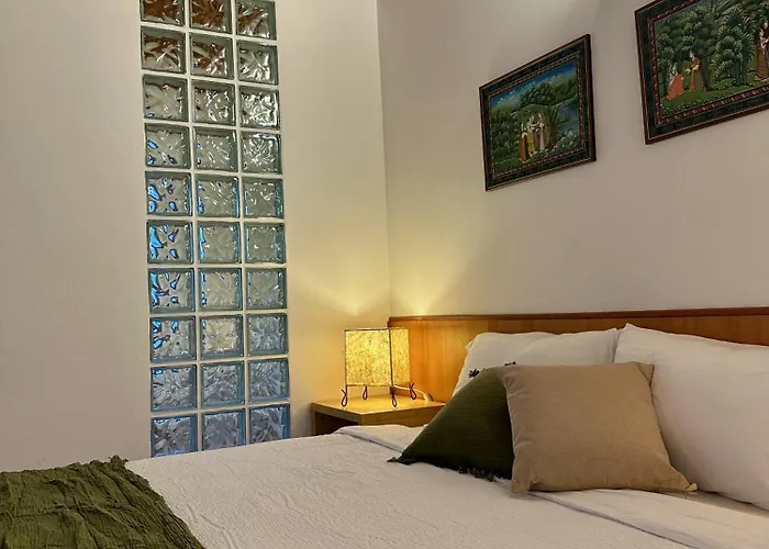 Joy Center - Val Pellice 3*