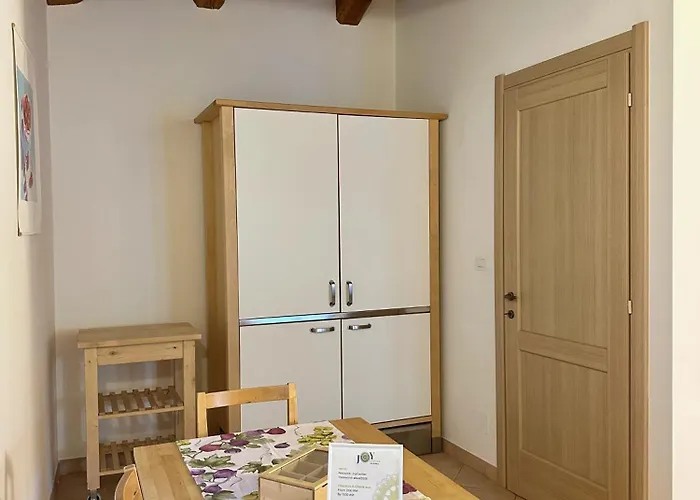 Joy Center - Val Pellice 3* Villar Pellice